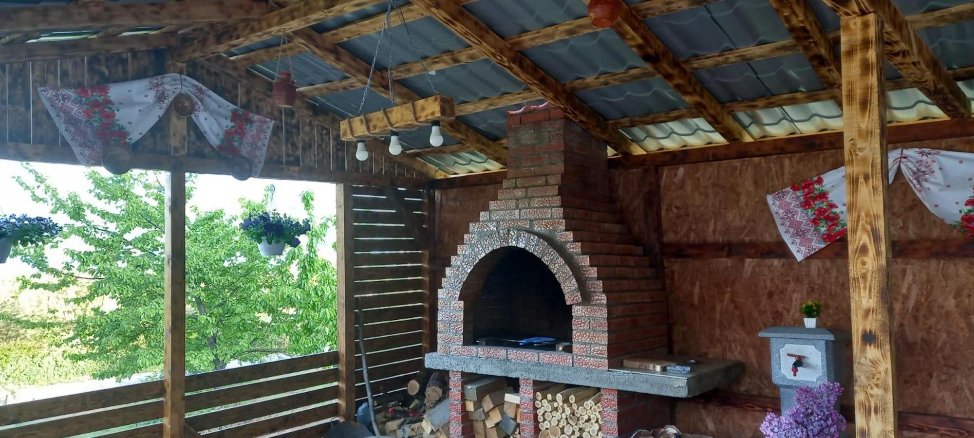 Ieşelniţa Casa Claudiuヴィラ 部屋 写真